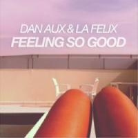 Dan Aux Releases Debut Single