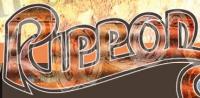 Rippon Festival Announces Line-Up 