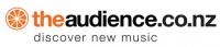 Record Month For theaudience.co.nz With July Wildcard Chart