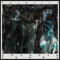 Sharpie Crows New Album '12 Omeros'