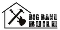 Announcing The Big Band Build