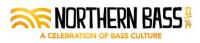 Northern Bass 2013/14 Announces First Line-Up