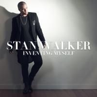Stan Walker To Release New Album