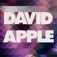 Announcing Oxford Beat remix album by David Apple