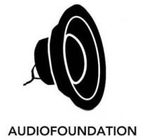 New Residency Program for the Audio Foundation