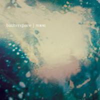 Bailterspace Album Trinine Out Today