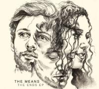 The Means New Album 'The Ends'