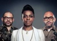 Britain's Trip-Hop Trio Morcheeba Are Heading To NZ for Two Shows