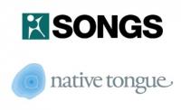 Songs Music Publishing Taps Native Tongue To Sub-Publish Its Roster In New Zealand