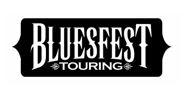 Bluesfest Touring Announces Chali 2na And The House Of Vibe To Play Two NZ Shows