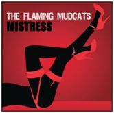 The Flaming Mudcats - new album and tour