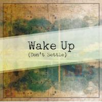 Lightning Bells release new single 'Wake Up'