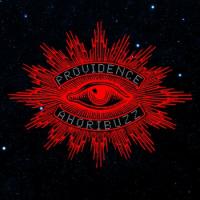 ‘Providence’ – The New Single From AHoriBuzz is Out Now!