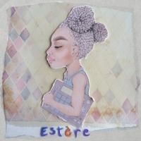 Estère releases self-produced debut album
