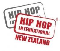 NZ National Hip Hop Dance Championships Competition Heats Up For 2014