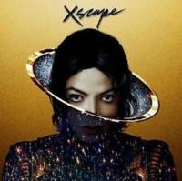 Michael Jackson Tribute Event - Auckland - May 9th