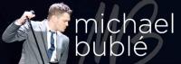 Michael Bublé: final release of tickets and support act announced