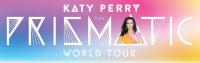 Katy Perry Announces New Zealand Tour Dates!