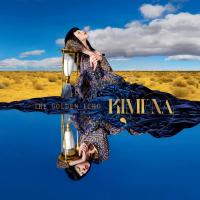 Kimbra To Release New Album On August 15