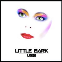 Little Bark: 'USB' Pre-Order Fundraiser Show