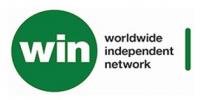 WIN Launches Fair Digital Deals Declaration For Artists – IMNZ Endorsed