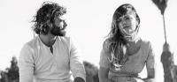 Angus and Julia Stone - Auckland NZ show moved to The Civic Theatre
