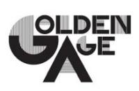 Announcing The Golden Age Sessions
