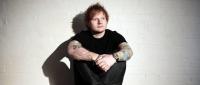 Ed Sheeran Returns To NZ In 2015!