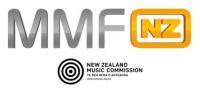 MMF Radio programmers speed networking session - Wellington