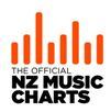 Official NZ Music Charts to include audio streams