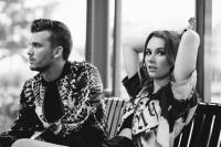 Broods Head Out On 6 Date National Tour!