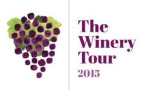 Official Winery Tour charity - New Zealand Music Foundation