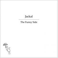 Jackal sees the dark side of the Funny Side with their new single