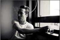 Marlon Williams announces 4 date NZ tour this February with full band
