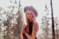 Jamie McDell - Ask Me Anything March 27th