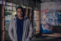'Gimme This' - New Single Released by New Zealand Rap Artist