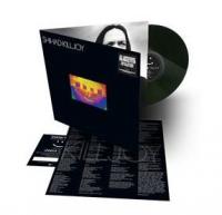 Shihad To Release 20th Anniversary Reissue Of Killjoy On April 17