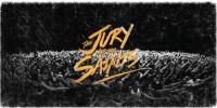 Kiwi Rockers The Jury & The Saints Release Sophomore Album