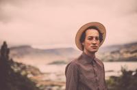 Marlon Williams To Release Debut Self-Titled Album On April 24