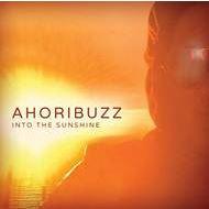 AHoriBuzz Announces Double EP And Tour