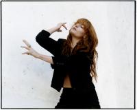 Florence + The Machine Confirm New Zealand Show