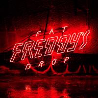 Fat Freddy's Drop New Years Eve Show - Locked and Loaded!