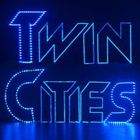 Twin Cities release the 'Greatest Ever' single and video