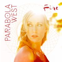 Parabola West - 'Fire' out today