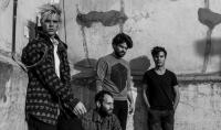 Viet Cong to make New Zealand debut