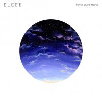 Elcee announces EP release