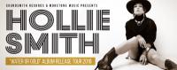 Hollie Smith to tour New Zealand with new album
