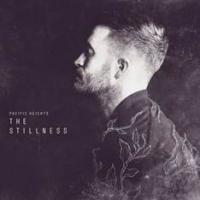Pacific Heights Releases New Single and Announces Album The Stillness