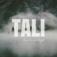 Legendary Mc Tali Premieres New Single and Video ‘How To Get High’