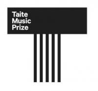 Taite Music Prize 2016 Announces Charity Partner